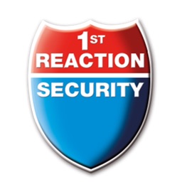 1st Reaction Security