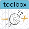 Knitter's Toolbox