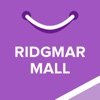 Ridgmar Mall, powered by Malltip