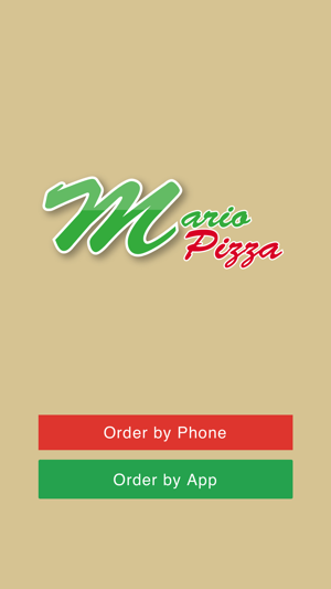 Mario Pizza CH49(圖1)-速報App