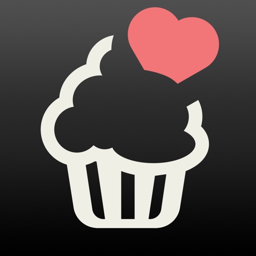 Sweet Unblox iOS App