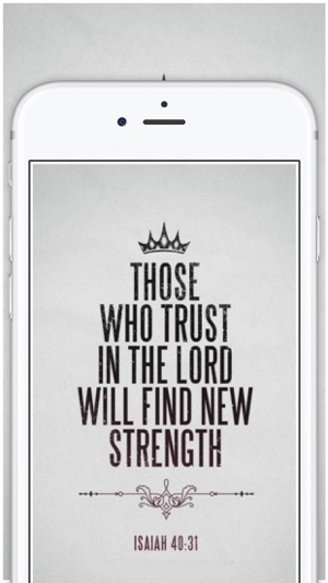 Bible Verse - Quotes daily Inspiration w