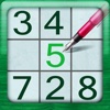 Classic Sudoku Puzzle Games