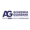 Academia Guarani