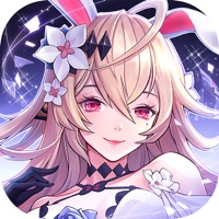 Dragon Soul：Long Hồn