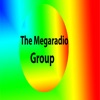 MegaRadio Group