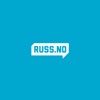 Russ.no