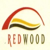 Redwood Tavern & Vines Restaurant