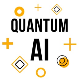 Quantum AI