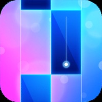 Piano Star - Tap Music Tiles apk