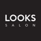 The Exclusive Unisex Salon in your town acquainted with world-class tools and professionals for stunning looks and absolute luxury