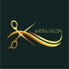 aayrasalon