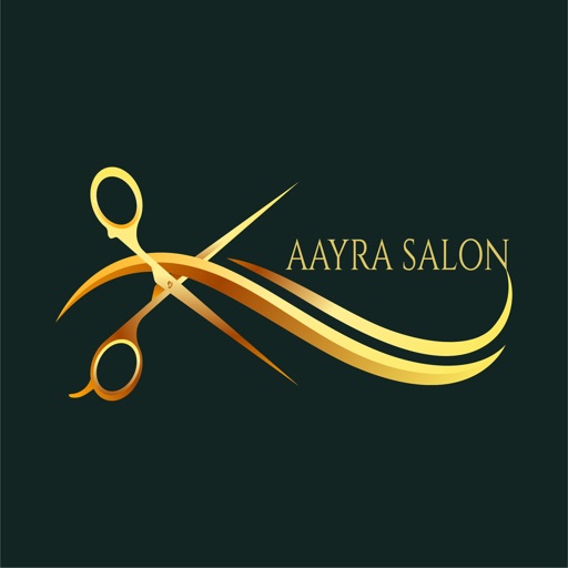 aayrasalon