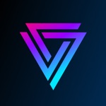 VAULT Creators Unlocked
