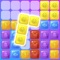 Icon Sea Puzzle: Block Jigsaw Game