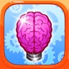 IQ - Good Intelligence Test Free