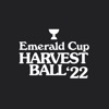 Emerald Cup Harvest Ball '22