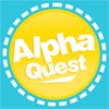 Alpha Quest 2.0