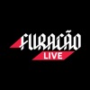 Furacão Live