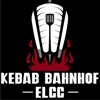 Kebab Bahnhof Elgg