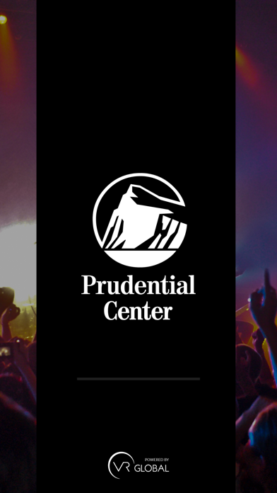 How to cancel & delete Prudential Center: Premium Experiences from iphone & ipad 1