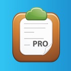 Top 30 Business Apps Like Reservation Book Pro - Best Alternatives