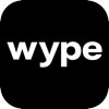 Wype - Lehdet - Bonnier Publications