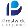 Prestwick Construction Company, LLC