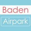 Baden Airpark Airport Flight Status Live