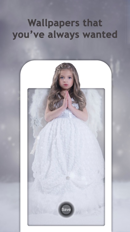 Christmas Live Photos screenshot-3