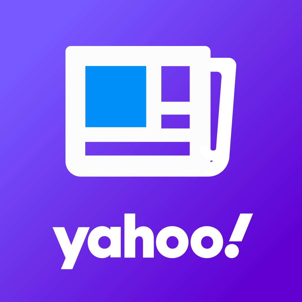 Get Yahoo News for iOS, iPhone, iPad Aso Report