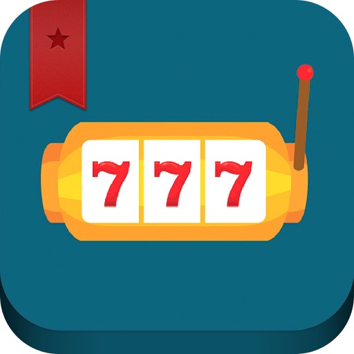Royal Classic Slots iOS App