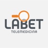 LABET Telemedicina