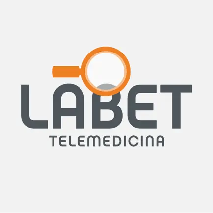 LABET Telemedicina Читы