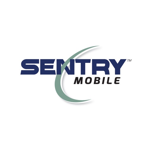 Sentry Mobile