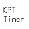 KPT-Timer