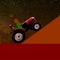 Drag Force - A tractor game