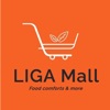 Liga Mall