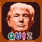 Solveit Trivia Quiz Quizzes For Guess Donald Trump