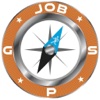 JOB GPS