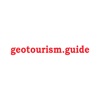 Geotourism Guide