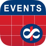 Kotak Events