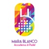 Accademia Mara Blanco