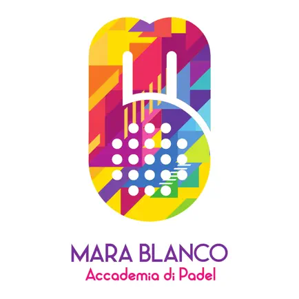 Accademia Mara Blanco Читы