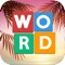 Do you enjoy the excitement of classic word games