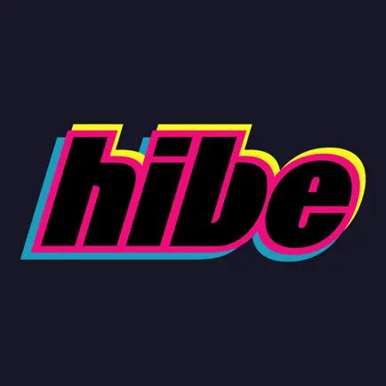 Hibe Читы