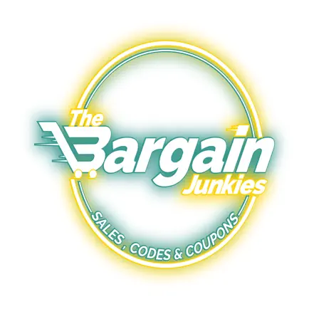 The Bargain Junkies Читы