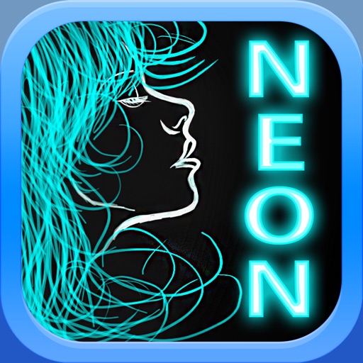 Neon Wallpapers – Neon Pictures & Neon Art Free