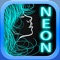 ●●● Best Neon Wallpaper & Background app in the app store ●●●