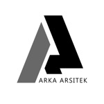 Arka